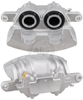 Brake Caliper 630831