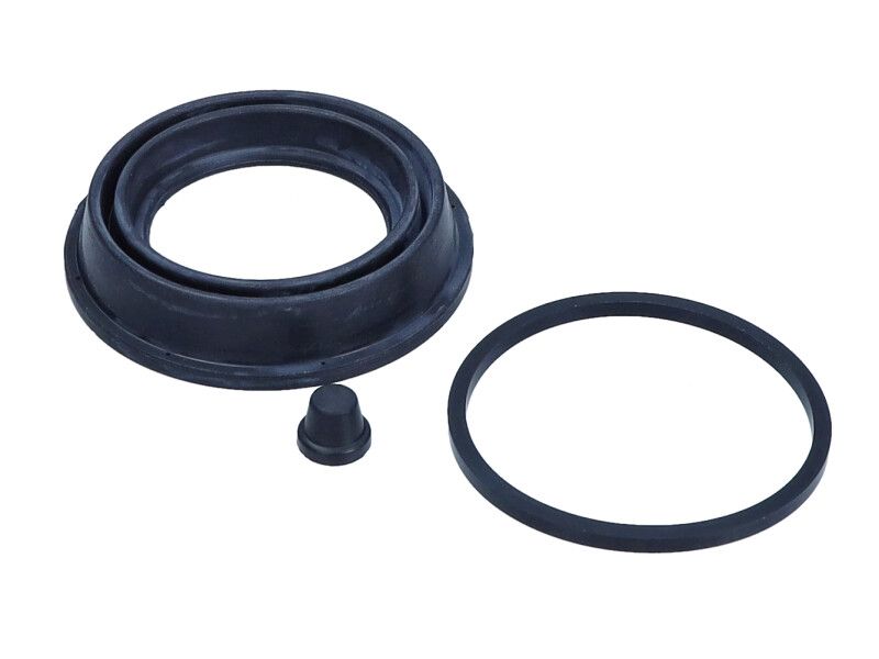 Reparatursatz, Bremssattel