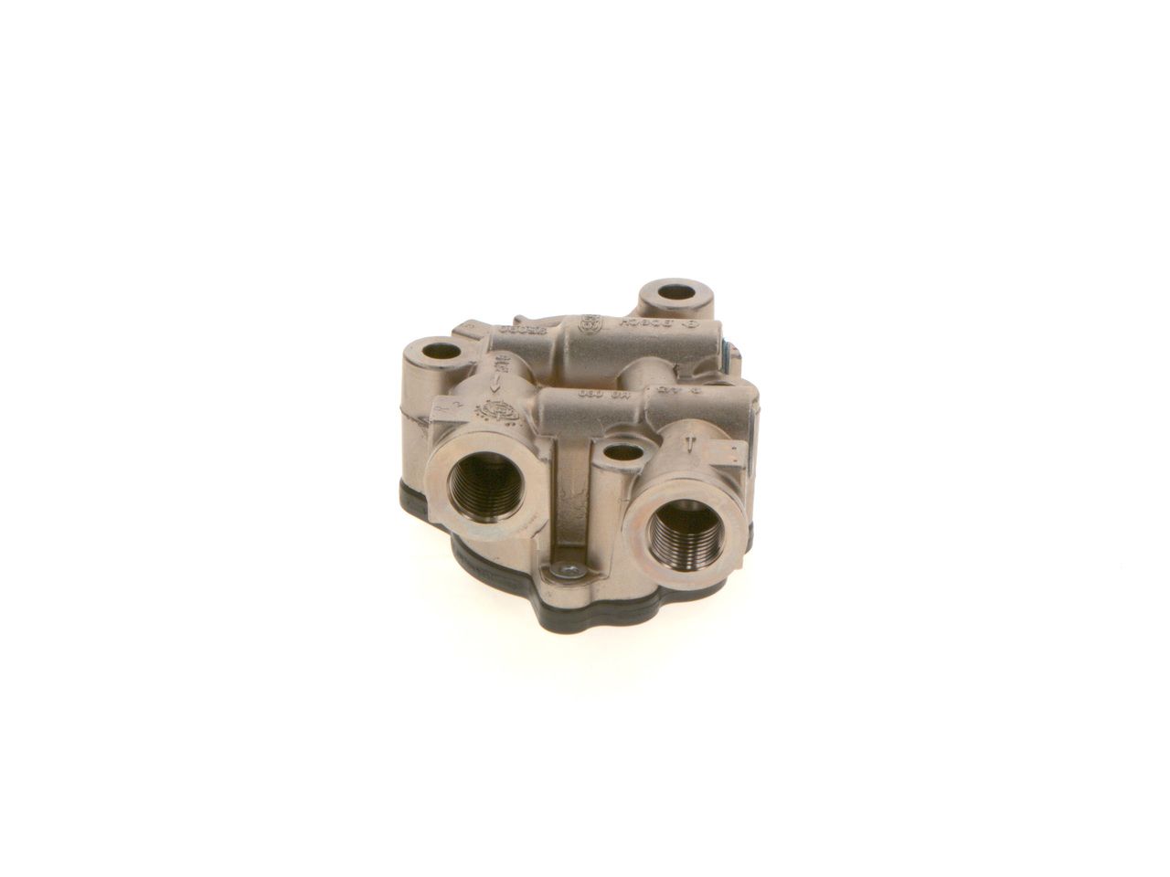 BOSCH 0 440 020 061 Fuel Pump