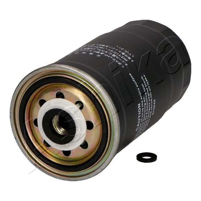 Fuel Filter 30-H0-004