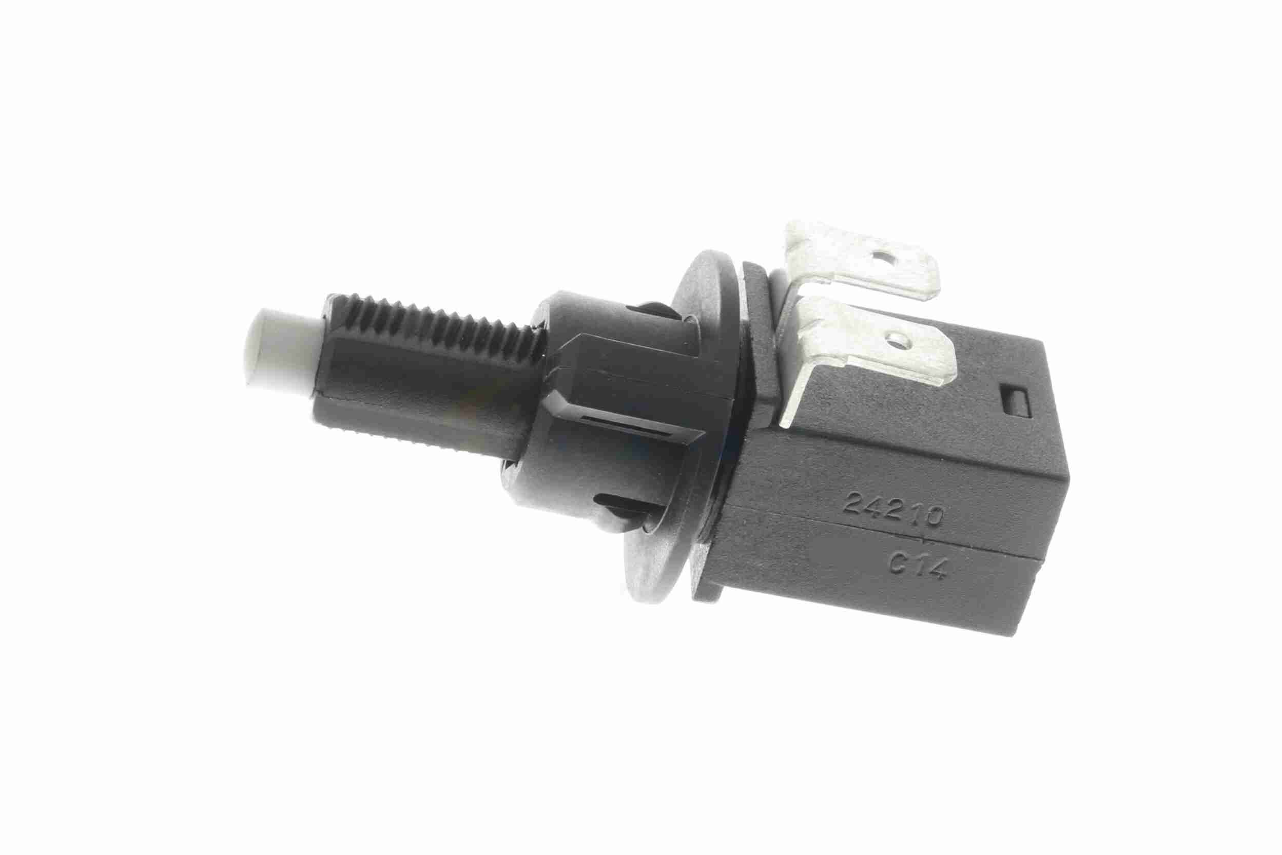 Bremslichtschalter Bremslichtschalter