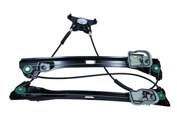 MAXGEAR 50-0460 Window Regulator