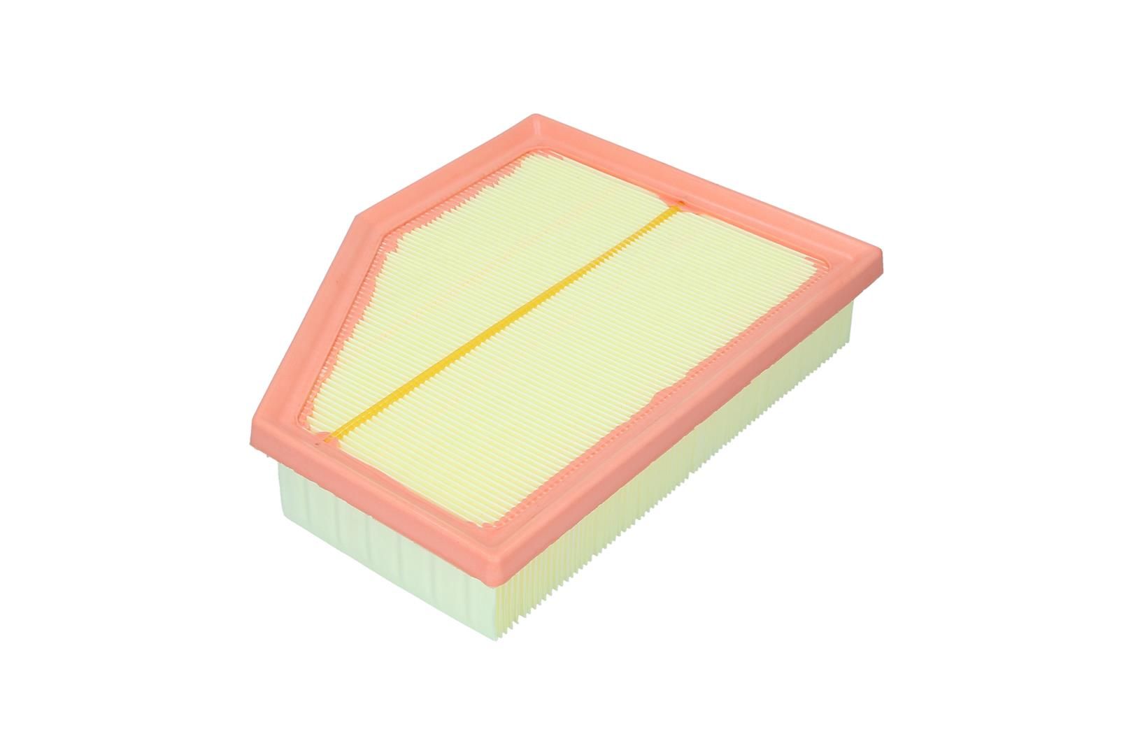 Luftfilter