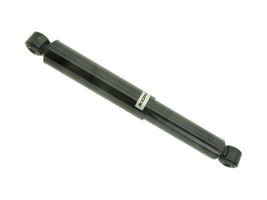 88-1458SP2 KONI BTT-Suspension lengéscsillapító