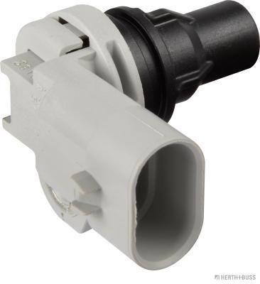 Sensor, Nockenwellenposition