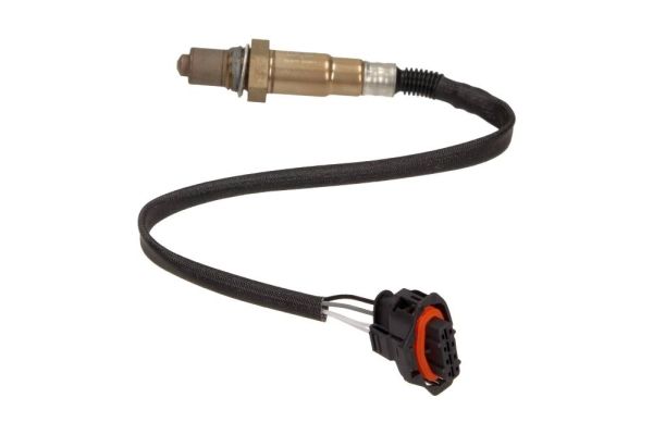 MAXGEAR 59-0075 Lambda Sensor