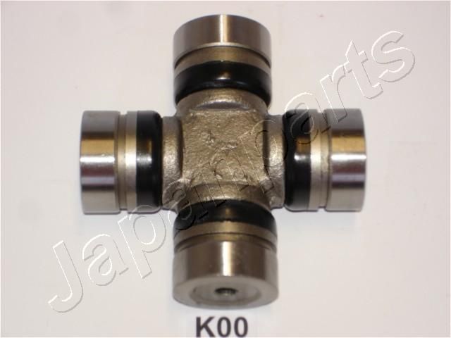 JO-K00_2.JPG