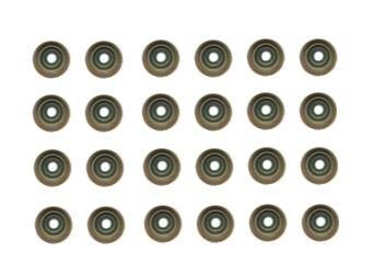 PAYEN HR5121 - Dichtungssatz, Ventilschaft