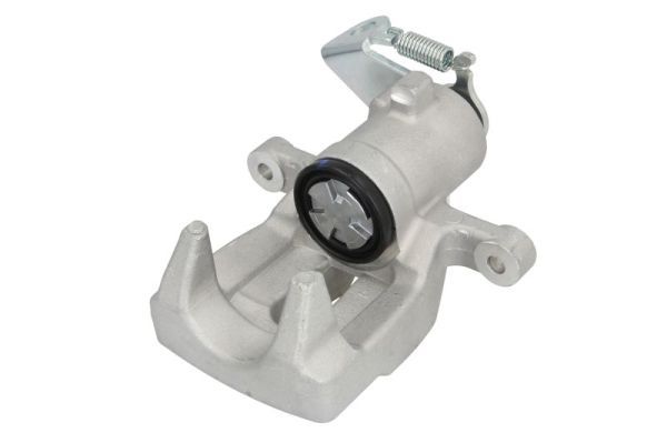 Brake Caliper CZH1505