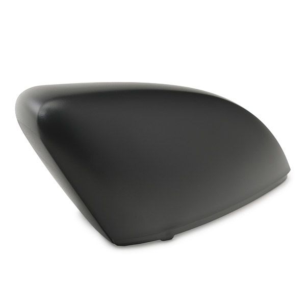 RIDEX 23A0126 Cover, exterior mirror