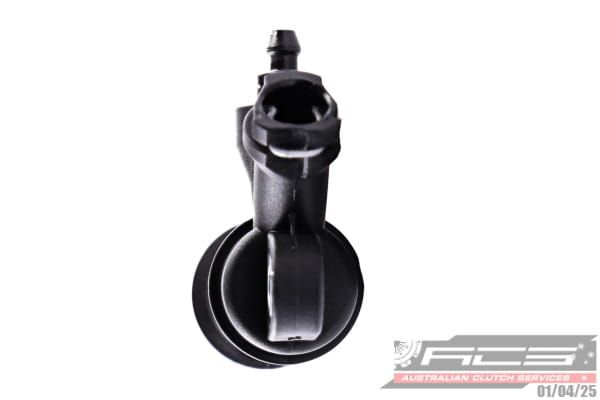 CLUTCH S/CYL AUDI 19.05mm (3/4) - TecDoc 2