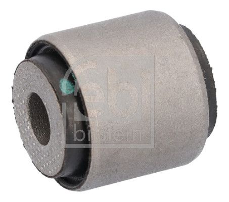 Lagerung, Sto&szlig;d&auml;mpfer