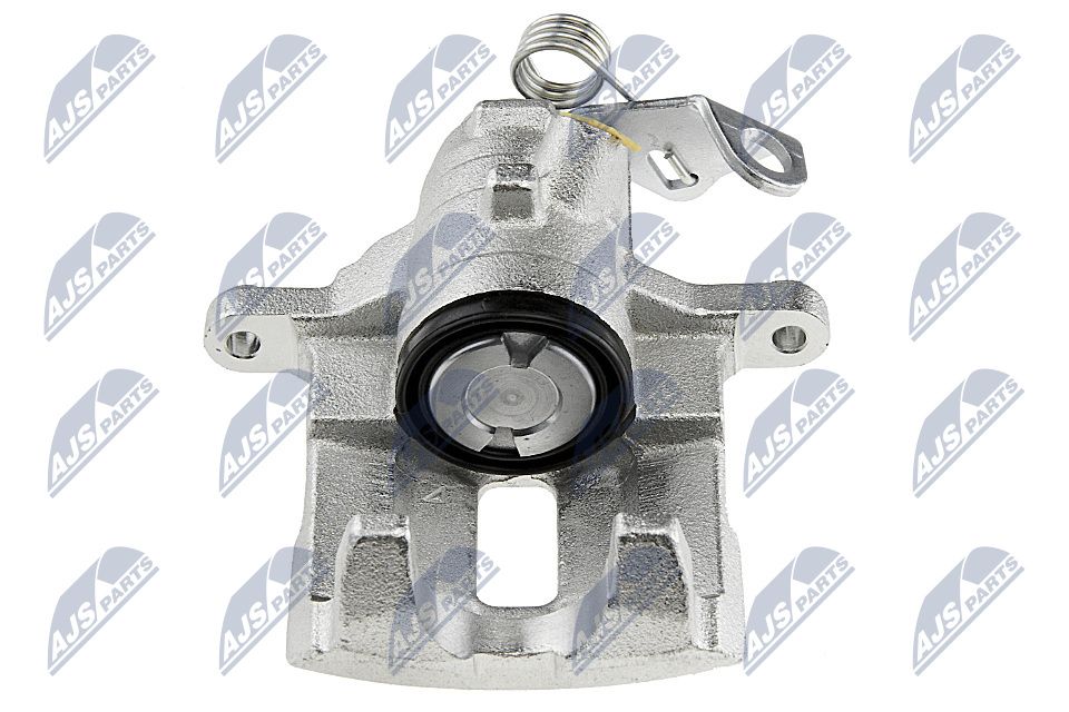 NTY HZT-PL-001 Bremssattel