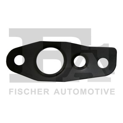 Dichtung, &Ouml;lauslass (Lader)