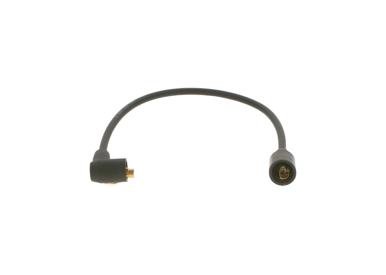 BOSCH 0 986 356 040 Ignition Cable