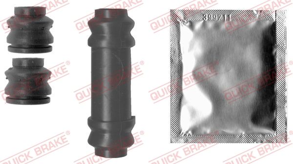 QUICK BRAKE 113-1334 - Zubeh&ouml;rsatz, Bremssattel