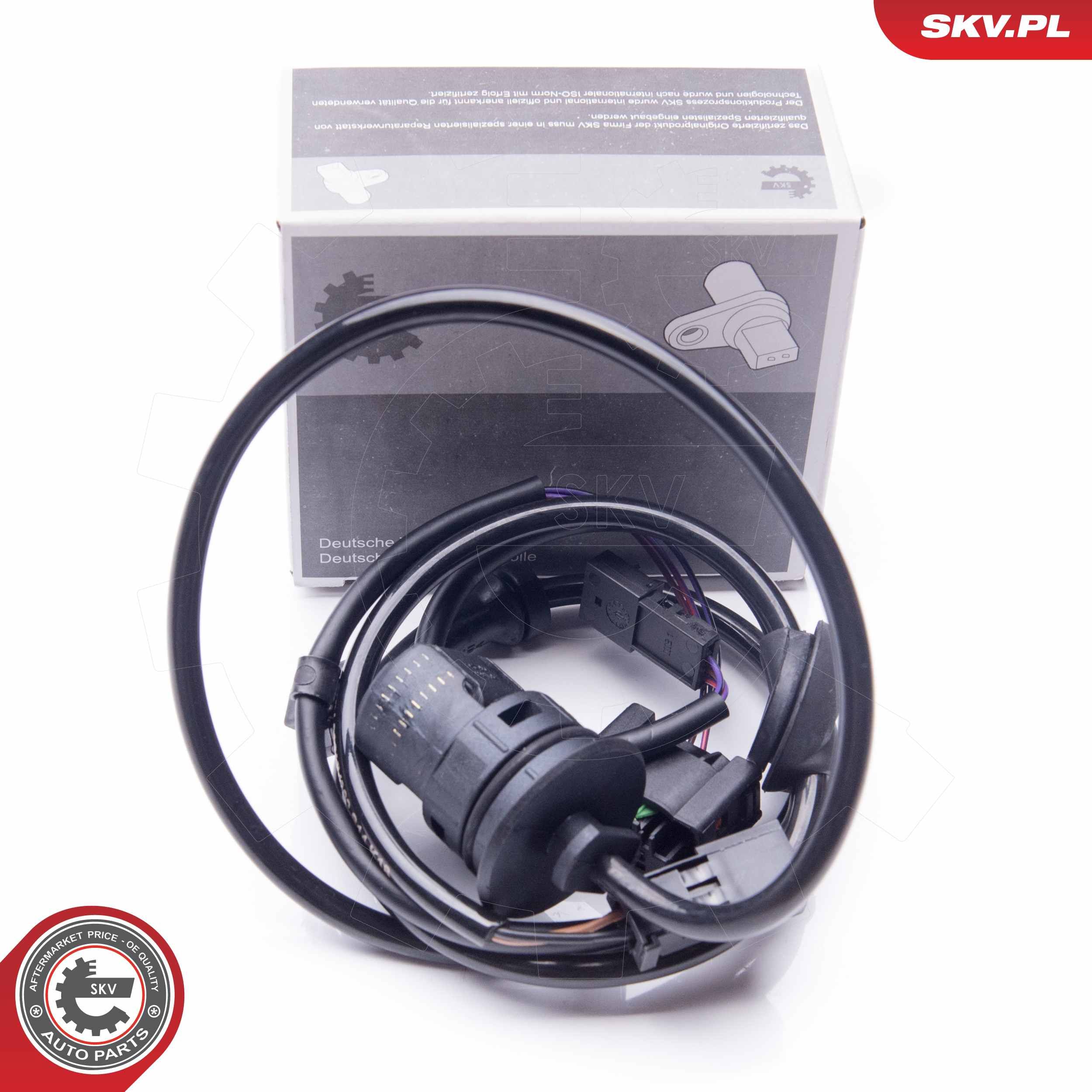 ESEN SKV 06SKV022 - Sensor, Raddrehzahl