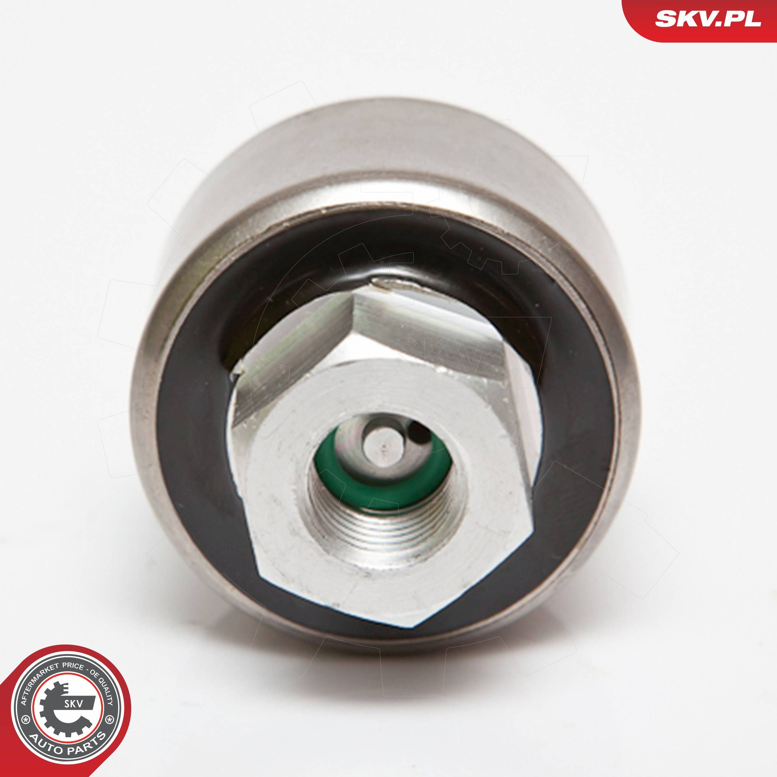 ESEN SKV 95SKV107 - Druckschalter, Klimaanlage
