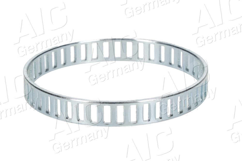 AIC 54195 - Sensorring, ABS
