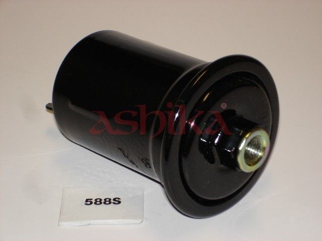 kuro filtras