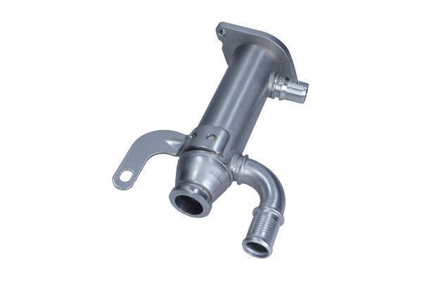 MAXGEAR 27-4051 Cooler, exhaust gas recirculation