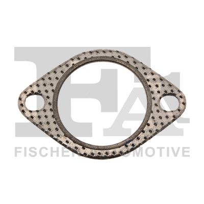 Gasket, exhaust pipe 110-945