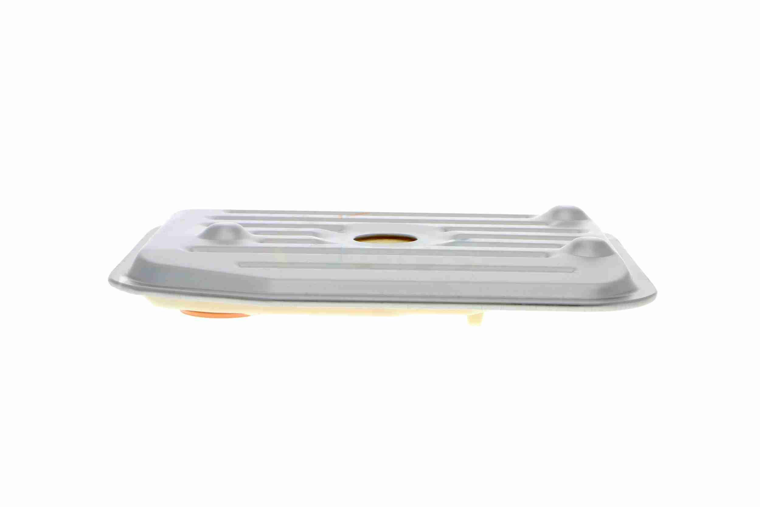 Hydraulikfilter, Automatikgetriebe Hydraulikfilter, Automatikgetriebe