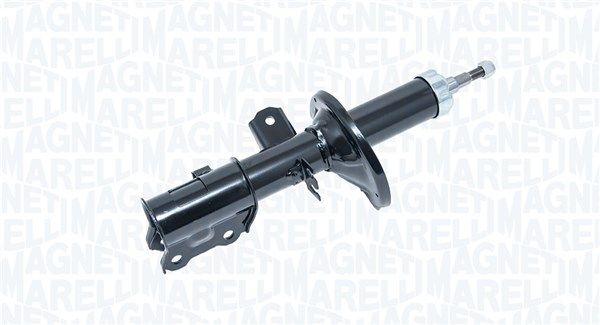 352026080100 MAGNETI MARELLI lengéscsillapító