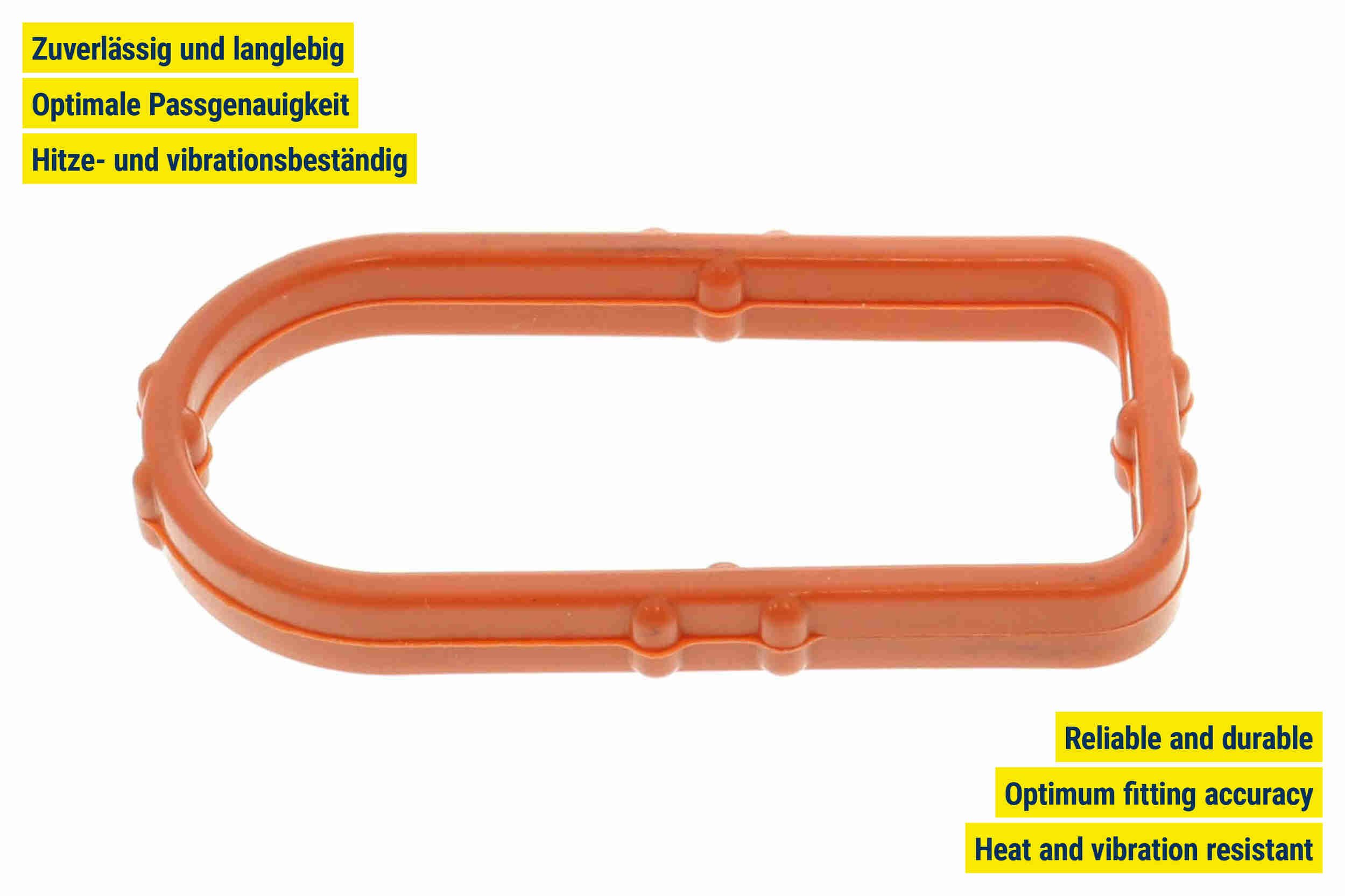 Dichtung, &Ouml;lk&uuml;hler