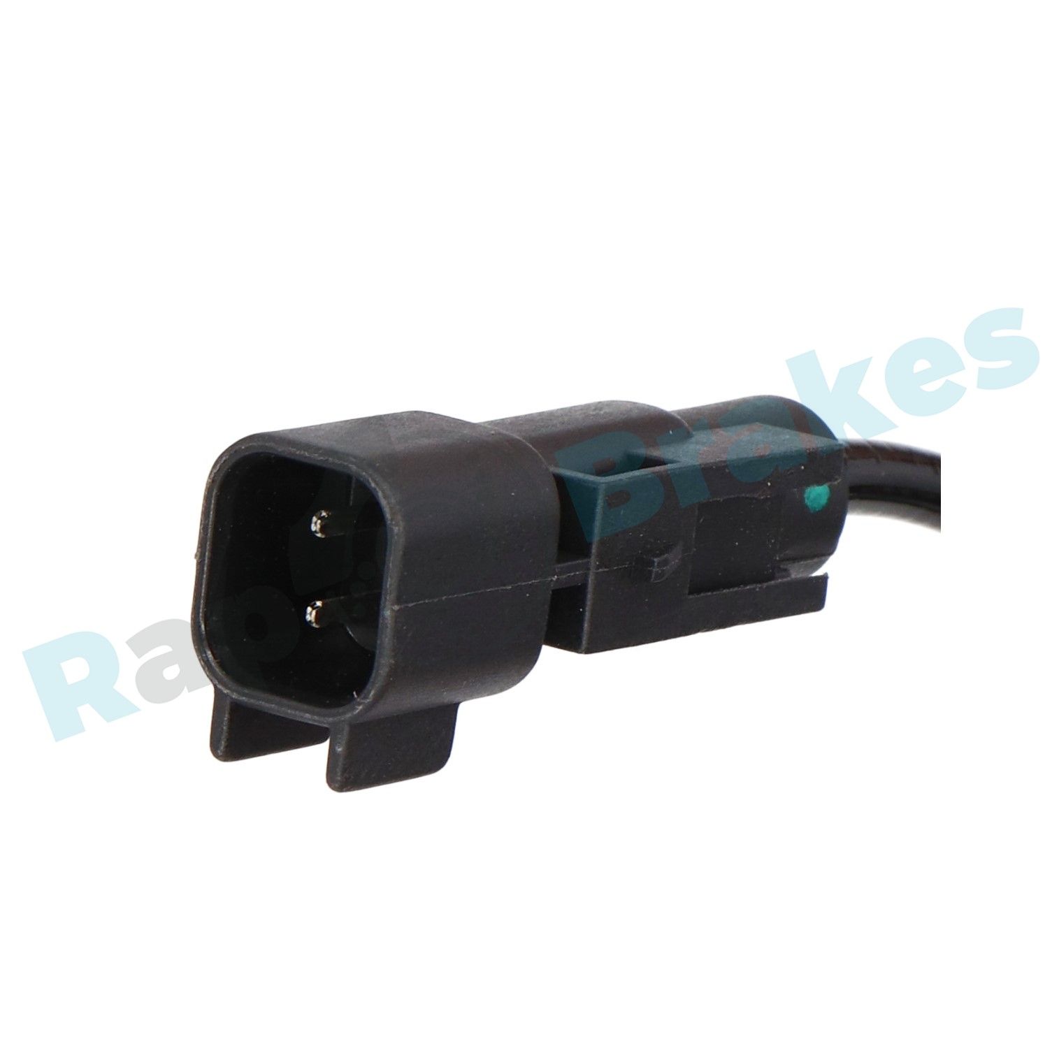 Sensor, Raddrehzahl Sensor, Raddrehzahl
