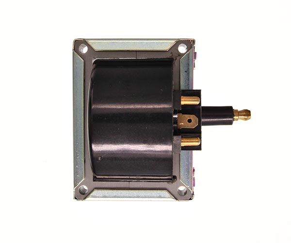MG-28025_2_LARGE.JPG