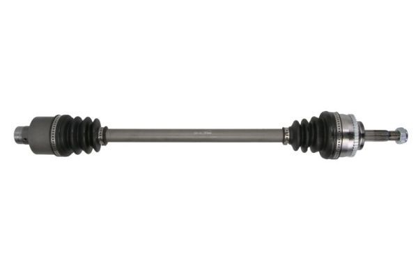 Drive Shaft G2R002PC