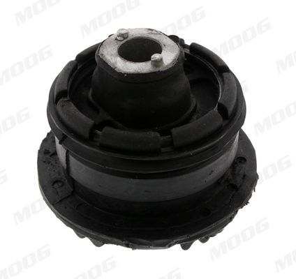 Bushing, axle beam ME-SB-10144