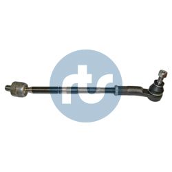 Tie Rod 90-05992-1