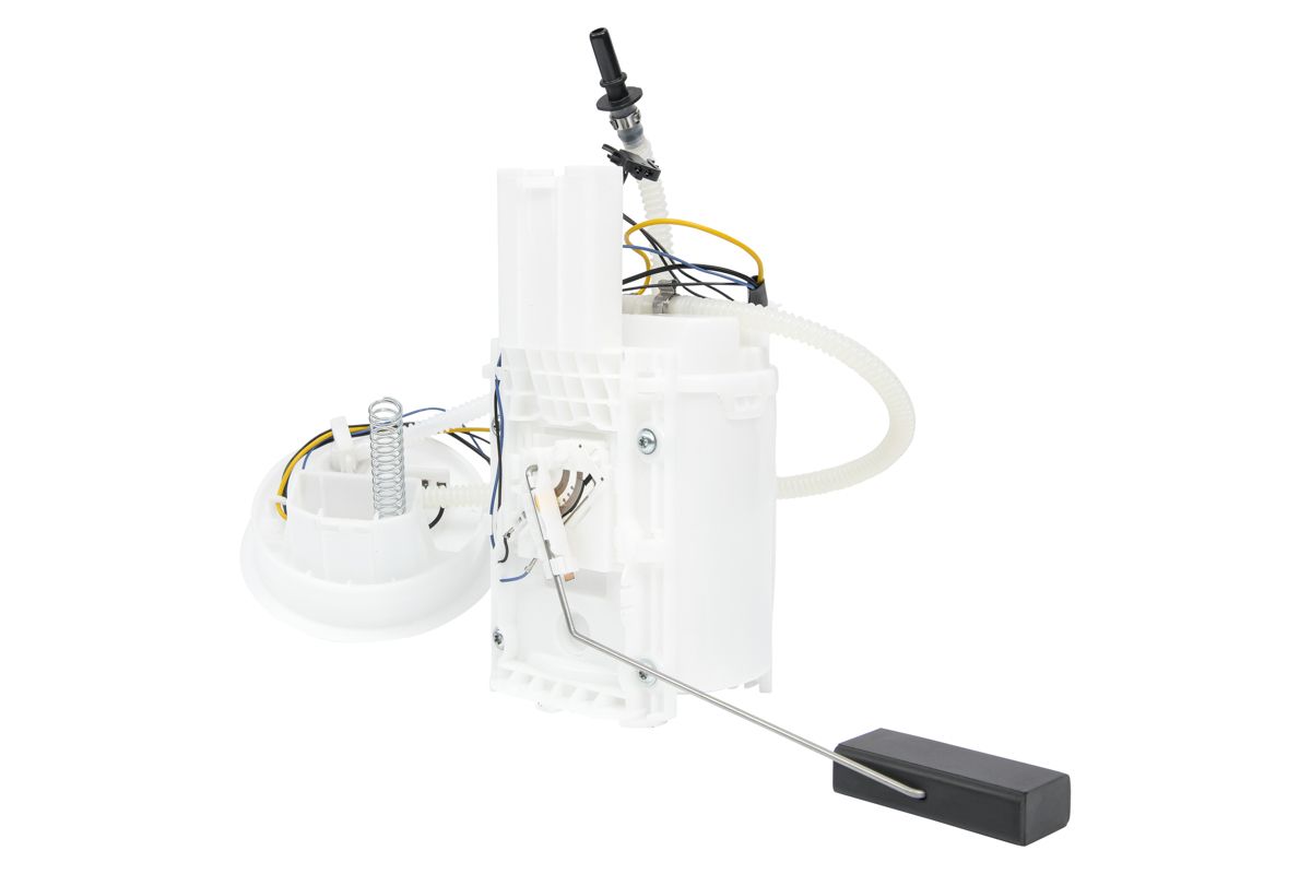 CONTINENTAL/VDO 2803580192302 - Kraftstoff-F&ouml;rdereinheit