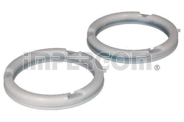 Wälzlager, Federbeinstützlager