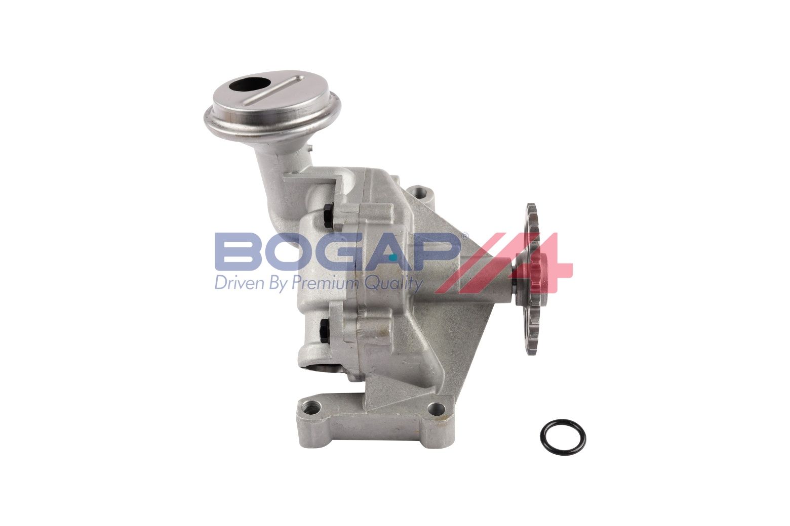 C1410104 BOGAP BOGAP Premium olajszivattyú