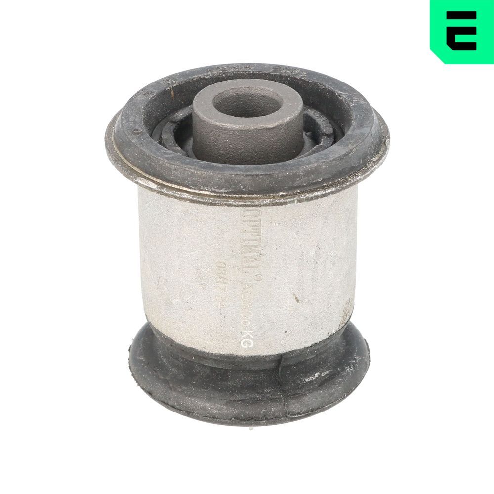 OPTIMAL F8-8290 - Lagerung, Lenker