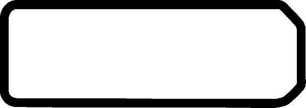 Dichtung, Zylinderkopfhaube