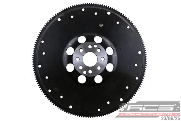 F/W C/MOLY FORD 5.4L 8 BOLT - TecDoc 2