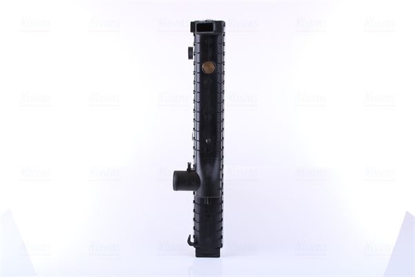 Kühler, Motorkühlung Kühler, Motorkühlung