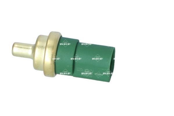 Sensor, Kühlmitteltemperatur