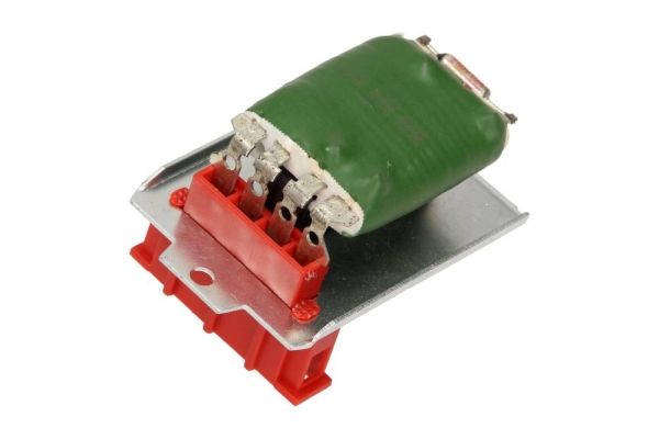 MAXGEAR 57-0029 Resistor, interior blower