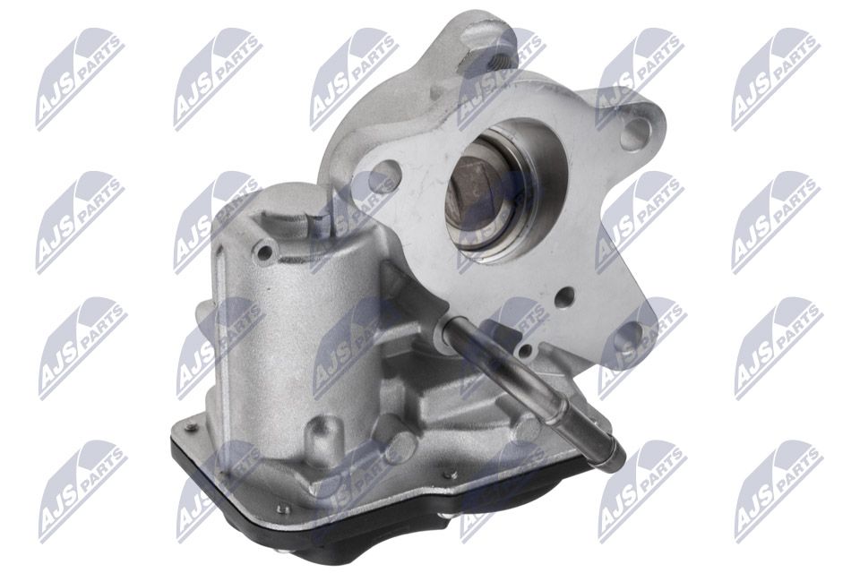 NTY EGR-RE-025 AGR-Ventil