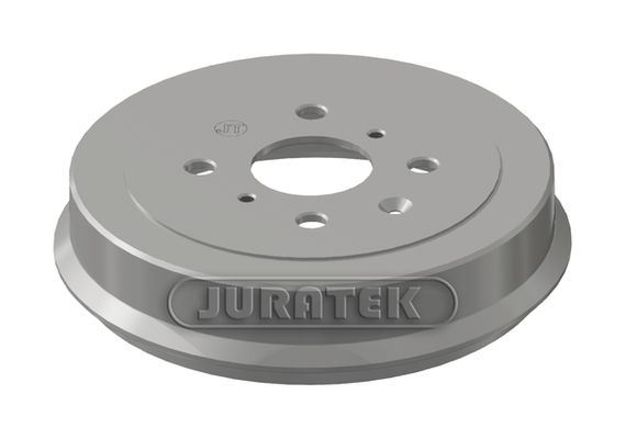 JDR004 JURATEK fékdob