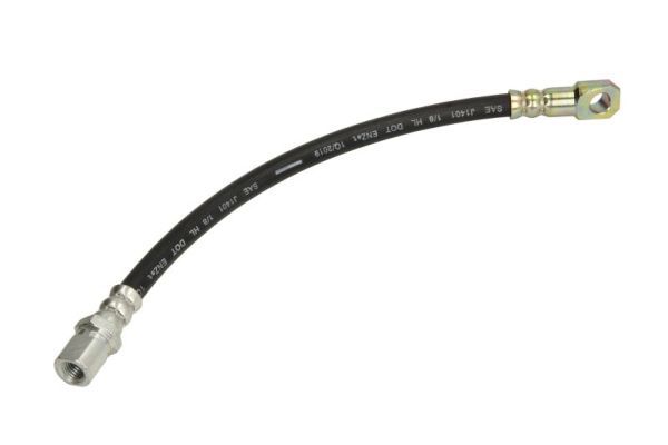 Brake Hose C81452ABE