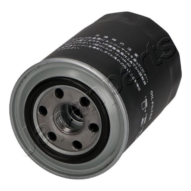 Oil Filter FO-597S