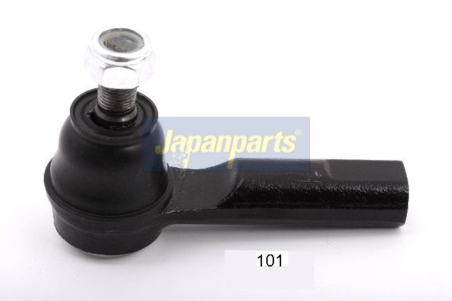 JAPANPARTS TI-101 - Spurstangenkopf