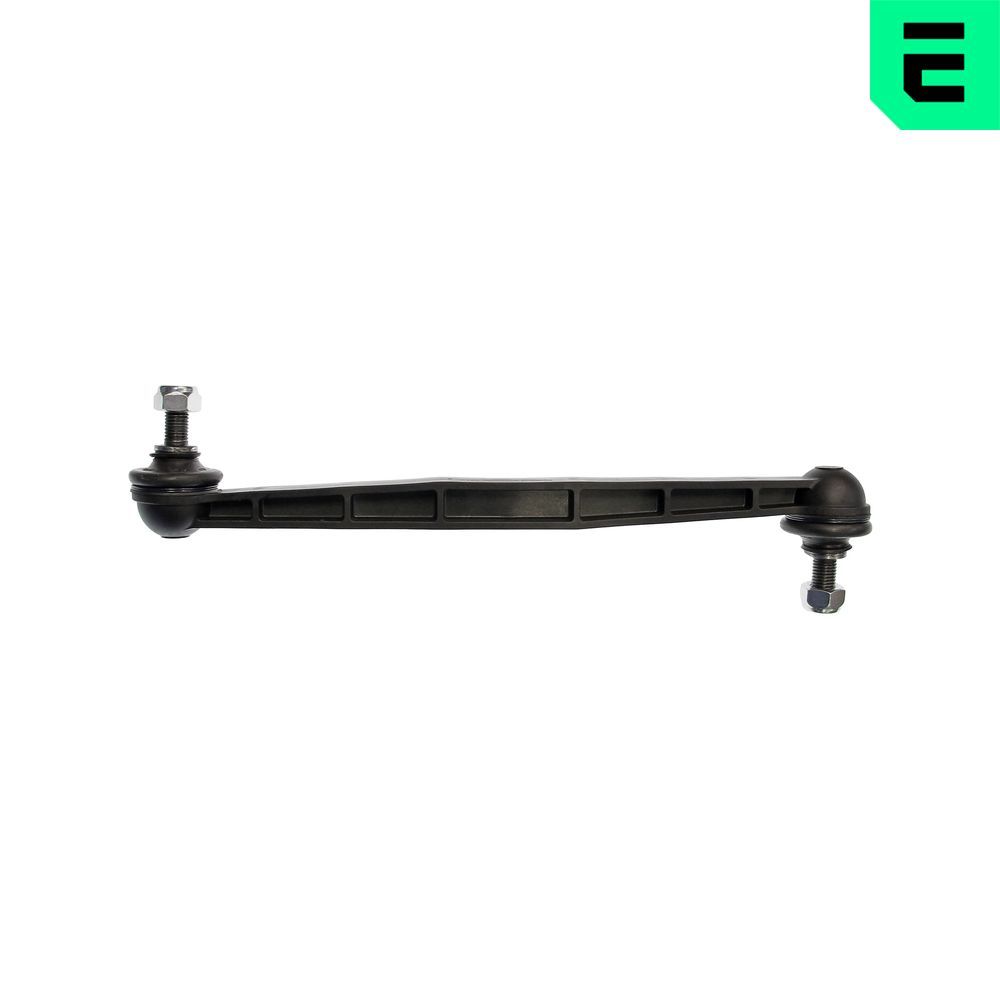 Link/Coupling Rod, stabiliser bar G7-617