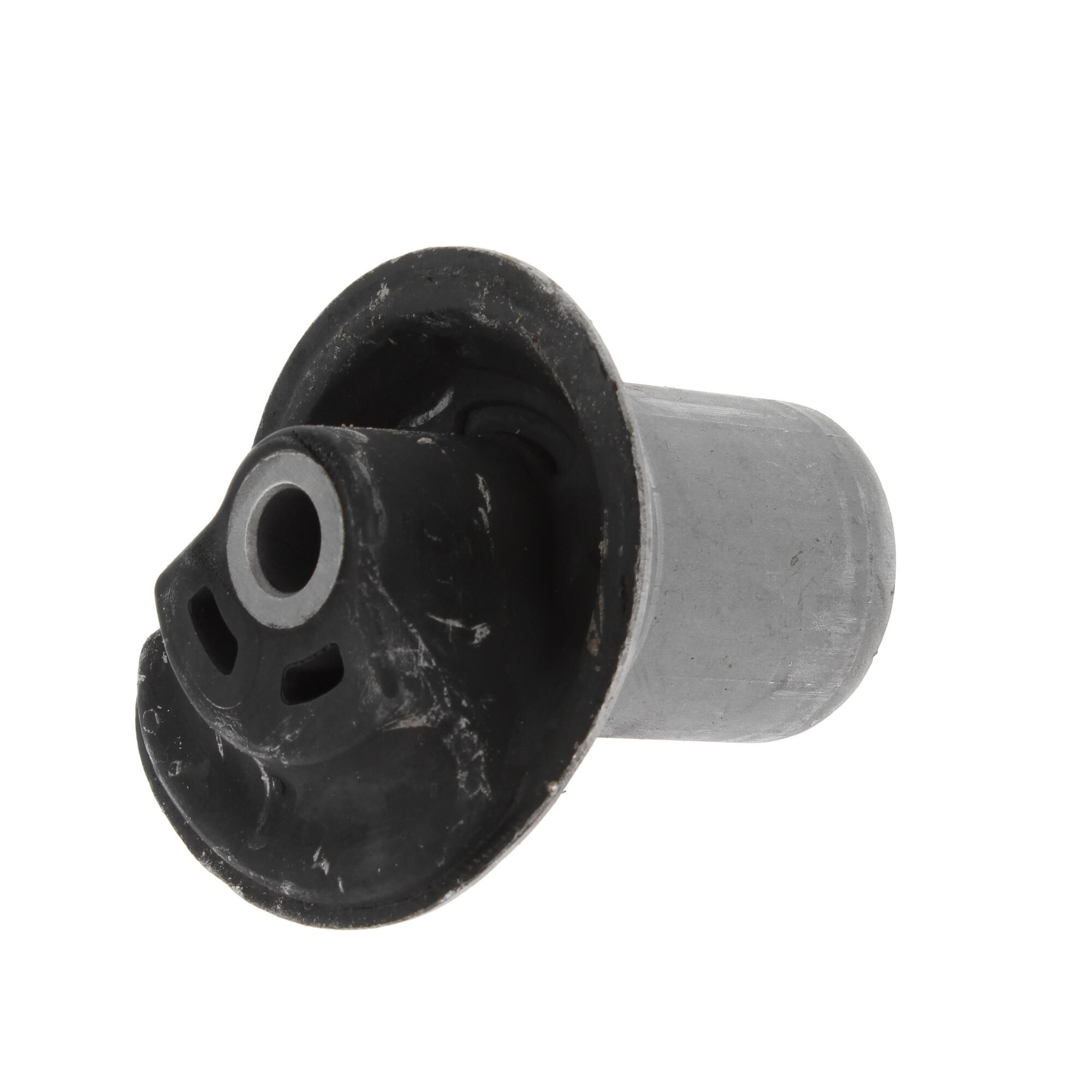 CORTECO 21652149 - Lagerung, Achsk&ouml;rper